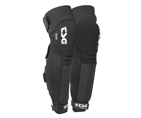 Защита на колени и голень TSG Knee-shinguard Temper A 2.0